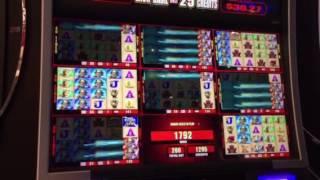 Hot Hot 8 Great Zeus Slot Machine Max Bet Free Spin Bonus 8 Arrays New York Casino Las Vegas