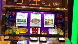 VGT LIVE PLAY !!! HOT RED RUBY 2, MR MONEYBAGS 2, LUCKY DUCKY SLOTS !!!!