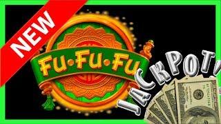 JACKPOT JUNCTION! $40 In Free Play Turns Into MASSIVE CASH WINNING W/ SDGuy1234