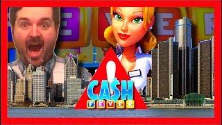 Nominee For The Worst Slot Music EVER!!! NEW SLOT ALERT!