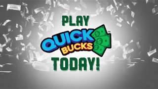 Quick Bucks