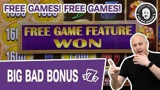 • BOOM: DIAMOND Raider FREE Games • Super Slot BONUS Action!