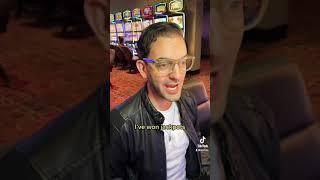 I’m basically Lady Gaga ⋆ Slots ⋆