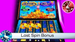 Turtle Kingdom Gold Stacks 88 Slot Machine Good Bonus