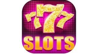 Game AE Slot Machine for iPad Hacking for currency