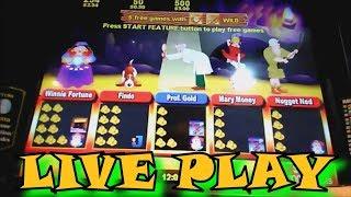 NEVER SEEN BEFORE Live Play Sick As Episode 232 $$ Casino Adventures $$