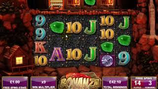 Surely the GREATEST slot escape movie on YT?? Unbelievable!