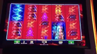 DIAMOND HUNT ~ Slot Machine free spins bonuses