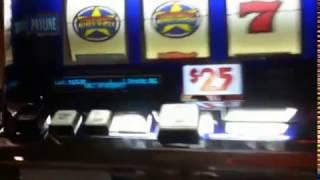 **HUGE HAND PAY JACKPOT**  Another amazing 12k hit!! MAKING MONEY