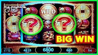 I Won BIG on Fortune Mint Slots! Have a Look!