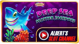 Albert Reviews | Deep Sea Scatter Jackpots ⋆ Slots ⋆