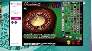 £150 Double or Nothing Roulette!!