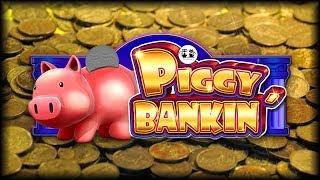 Eureka • Piggy Bankin' • Wonder 4 • Star Watch Fire •️•