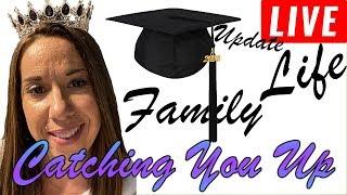 What's been going on with Slot Queen ? Come chat and find out !