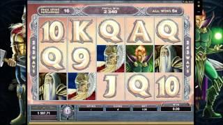 casino classic online casino danmark    -  300 Shields  -  microgaming online casinos australia