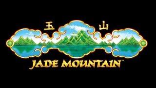Jackpot Reel Power™ - Jade Mountain™