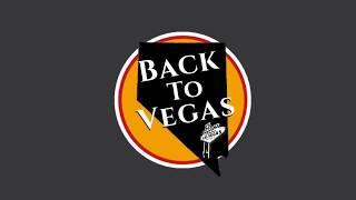 Introducing Back To Vegas!