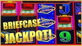 Lightning Link High Stakes HANDPAY JACKPOT ⋆ Slots ⋆️HIGH LIMIT $50 Bonus Round Slot Machine Casino