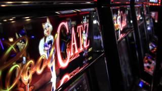 Best Casino in Chickasaw Country 2014