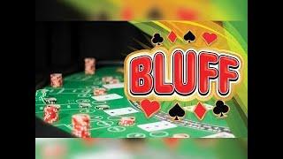 Bluff (Version 2)