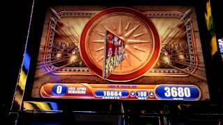 Slot Snack 44!  Gee, Plus Deluxe!