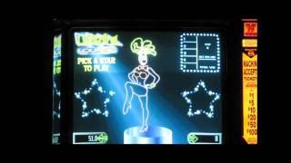 NEON NIGHTS I-Game Plus - www.BettorSlots.com