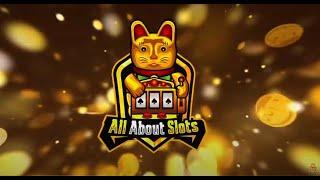 ★ Slots ★Slots★ Slots ★ - Aztec Spell Slot Bonus Feature