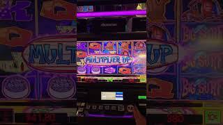 ⋆ Slots ⋆ Surfs Up Dude! ⋆ Slots ⋆ Random Surfing Slot Machine PAYS!