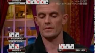 View On Poker - Here Is How You Win With 57
