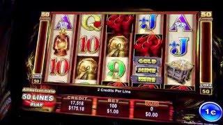 Twice The Money Slot Nice Bonus Win `-Ainsworth