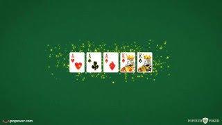 How To Play Poker For Beginners - How To Play Poker