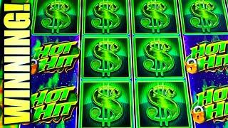 LOOKING FOR SOME HOT HITS!! ⋆ Slots ⋆ BONUS BONAZA WEEKEND! Slot Machine Wins