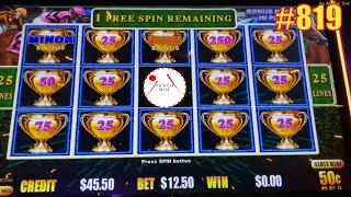 2 Hand Pay High Limit Lightning Cash Progressive Jackpot Best Bet Slot ⋆ Slots ⋆ High Stakes Slot 赤富