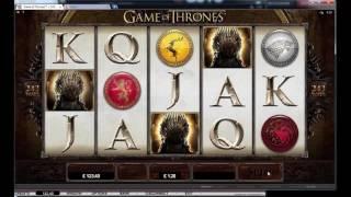 blackjack ballroom casino mobile    -  Game of Thrones  -  micro gaming in dota