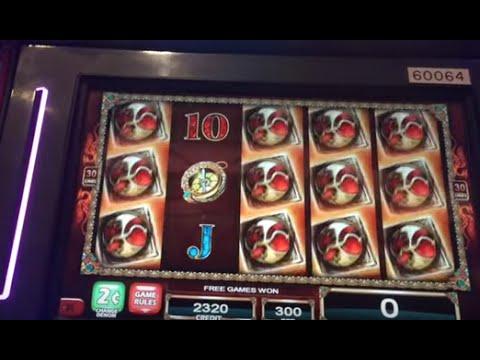 Sky Rider   Live Play   Double or Nothing with Bonus and Big Wins ** SLOT LOVER **