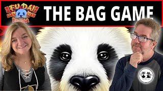 ⋆ Slots ⋆ FU DAI LIAN LIAN PANDA ⋆ Slots ⋆