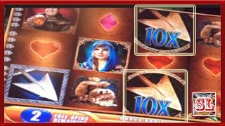 ** BIG WINs and XBOX Update  ** SLOT LOVER **