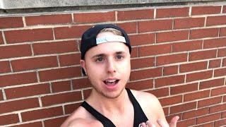 I WON $5K!