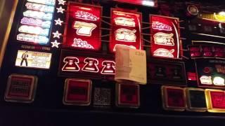 Deal Or No Deal Golden Gambler Game Play PART 3