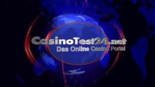 Online Casino Tipps und Fragen | Wir beantworten alle Fragen