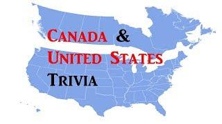 Thursday Night LIVE Trivia - North America