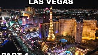 Our Journey to Las Vegas PART 1 with lots of SLOT LIVE PLAY AND BIG WINS PART 1