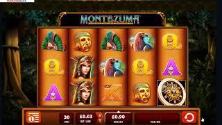 ABOUT BLOOMING TIME!! Some slot fun from dunover...