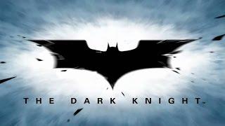 The Dark Knight, Batman Vision. Mega Big Win