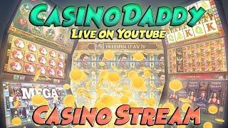 Casinoslots with Jesus! €5000 !giveaway - !nosticky1 & 2 for the best exclusive casino bonuses! • Ca