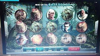 Live Online Play RAWWWRR!!•