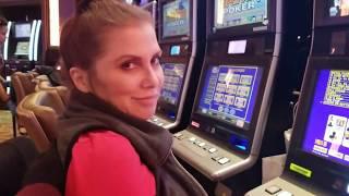 **CHASING THE $4,800 MAJOR* ON ULTIMATE FIRE LINK, SM SLOT TOURNAMENT, ROULETTE SPIN, DANCING DRUMS