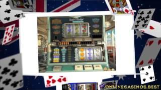 How to Play Online Pokies