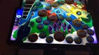 Monopoly Up Up and Away Video 8