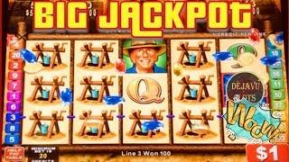 WoW BIG JACKPOT • I ALMOST GAVE UP AND THEN THIS HAPPENED!!!